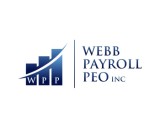 https://www.logocontest.com/public/logoimage/1630339897Webb Payroll PEO Inc6.jpg